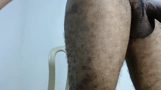 drako_monster live sex cam