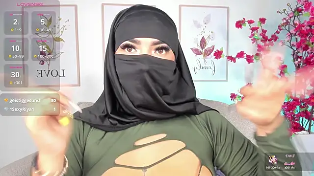 zulema_parvin live sex cam