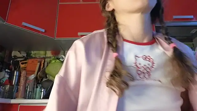 you_desire live sex cam