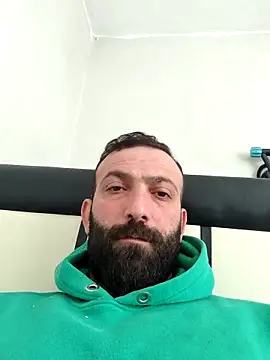 mosser21 live sex cam