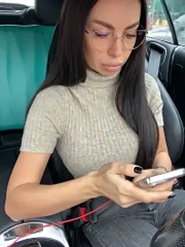 Anna_Nobel live sex cam