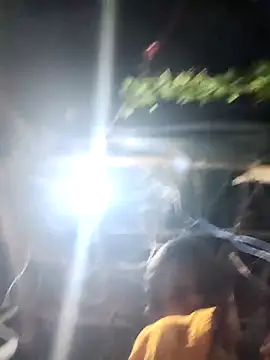 cute_diya_12 live sex cam