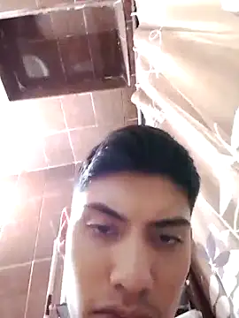 aispuro8505 live sex cam