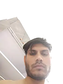 alex78265 live sex cam