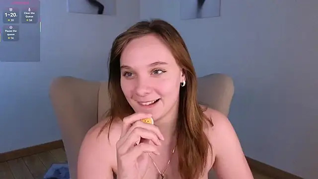 NaokoStifel's cam snapshot