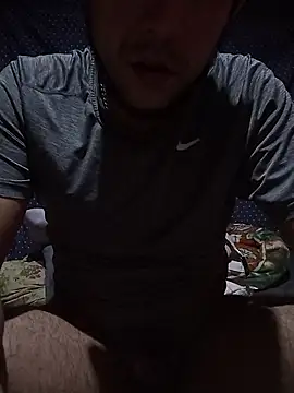 Jared221319 live sex cam