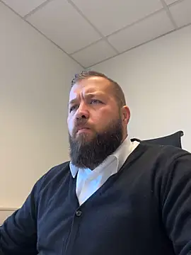 Fred-Berlin live sex cam