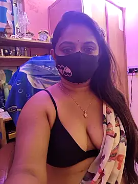 nisha_baby2 live sex cam