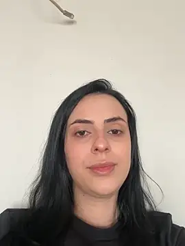 Soufeia live sex cam