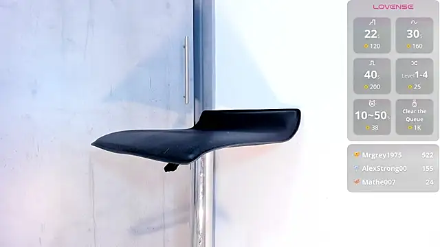 Bigcock_27cmt live sex cam