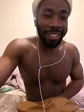 MonJahaaa live sex cam