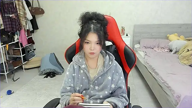 wastforu live sex cam