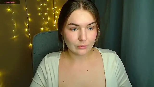 Glory_air's cam snapshot