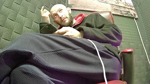 BigcockedTurk20cm live sex cam