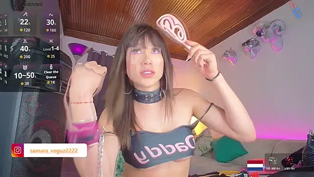 samara_veguz222 live sex cam