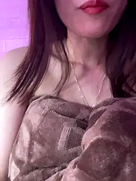 Moon_pusy's cam snapshot