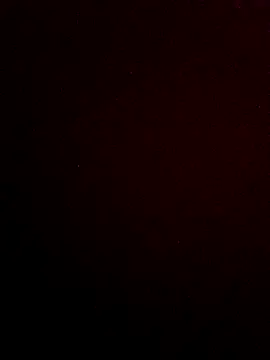 kadassy live sex cam