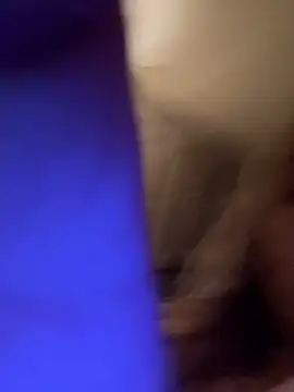 nicole9666's cam snapshot