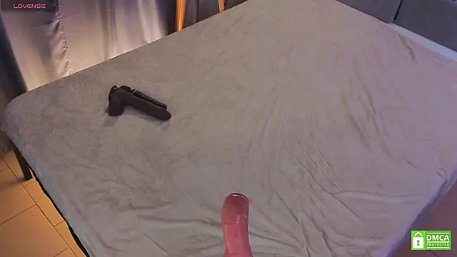 aGaGatha live sex cam