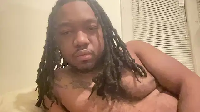 therealredx live sex cam