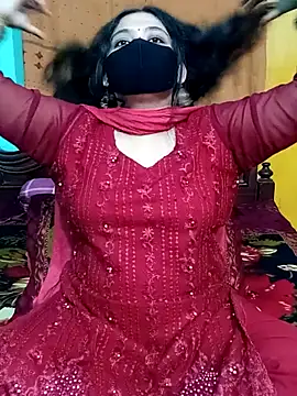 Porimoni22's cam snapshot