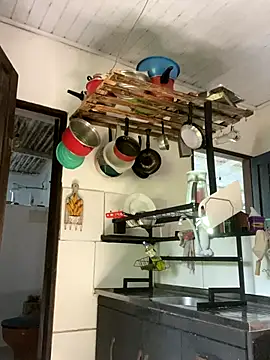 trustes00tribox live sex cam