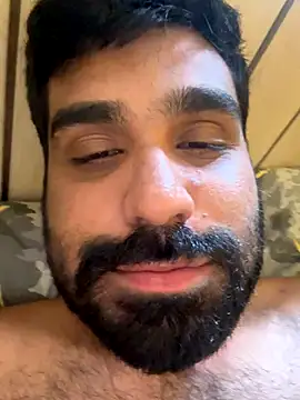 cubgay4u live sex cam