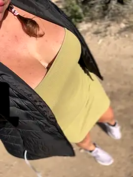 Samantha_official live sex cam