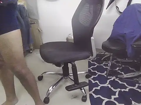 the_indian_dick_u_want live sex cam