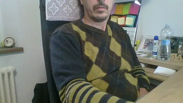 Kawayleo's cam snapshot