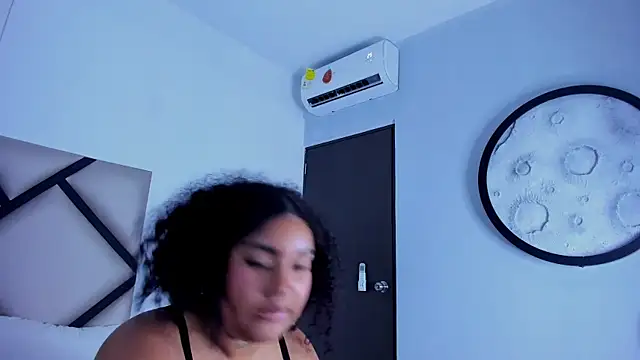 catty-123's cam snapshot