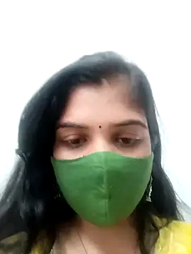 JYOTIKUR_35 live sex cam