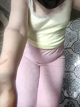 SightsedMuscadet live sex cam