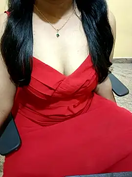 Madhu_Reddy09's cam snapshot