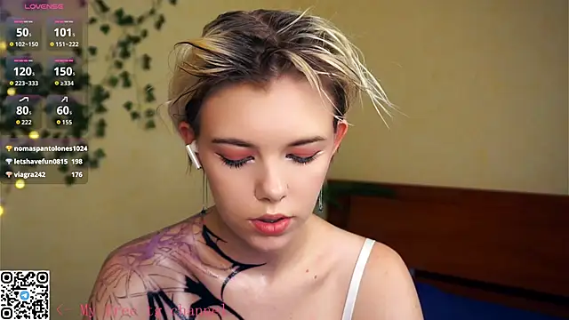 EngelAlman's cam snapshot