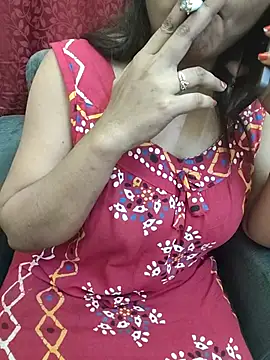 Cute_Kritika's cam snapshot