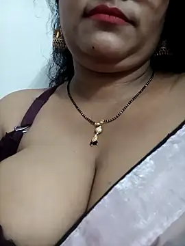 Nyra-23's cam snapshot