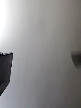 Tamilrojanew's cam snapshot