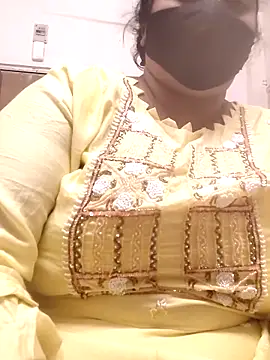 zeepe19's cam snapshot