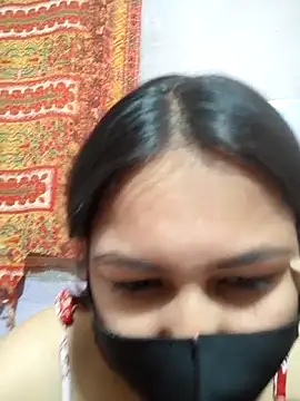 sanu_07's cam snapshot