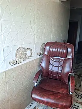 2am_Deshi's cam snapshot