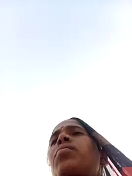 Hot-honi's cam snapshot