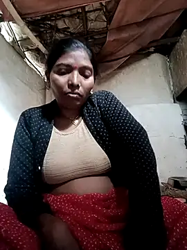 Jivika_Jaiswal's cam snapshot