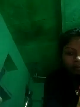 Hema4545's cam snapshot