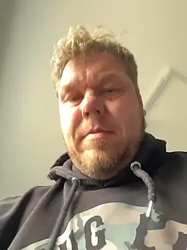 fetter_Daddy_Berlin's cam snapshot