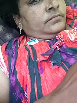 navyasree143's cam snapshot