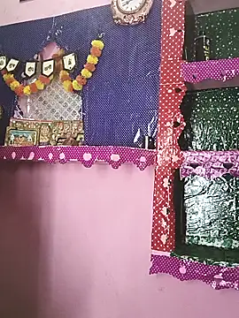 Rasili_bhabhi10's web cam