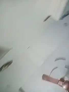 supcpl's cam snapshot