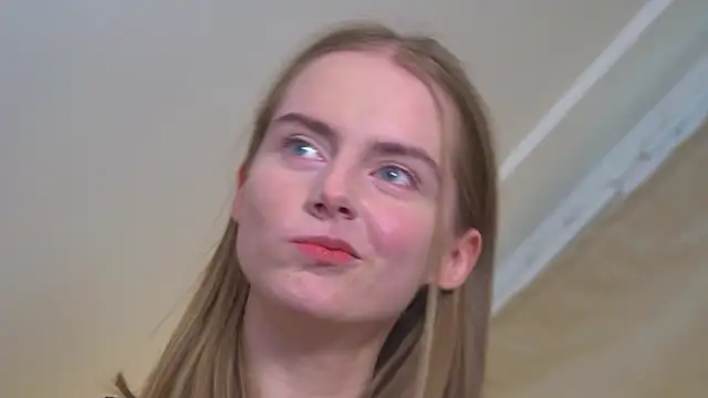 LiliLombroso's cam snapshot