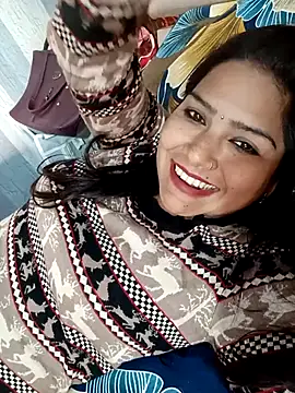 urvashi01224's cam snapshot